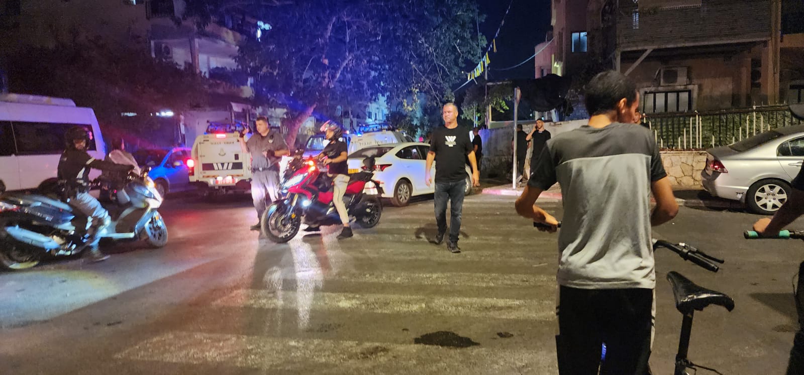 WhatsApp Image 2022-10-06 at 9.48.14 PM.jpeg